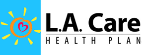LA Care Health