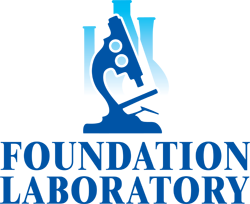 foundation-lab-logo-sq250