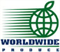 world wide produce