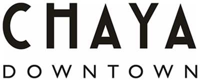 Chaya Downtown Los Angeles Restaurant