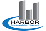 Harbor Building Maintenance
