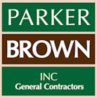 Parker Brown Inc