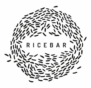 RiceBar Los Angeles restaurant