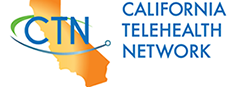 California Telehealth Network