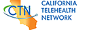 California Telehealth Network
