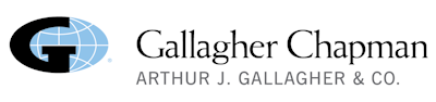 Gallagher Chapman Insurance