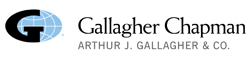 Gallagher Chapman Insurance Los Angeles