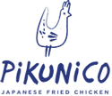 Pikunico Restaurant
